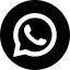 Liên hệ Whatsapp