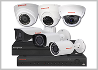 CCTV-CATV SYSTEMS