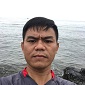 Image Client