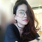 Image Client