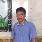 Image Client