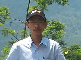 Phan Thanh Hải