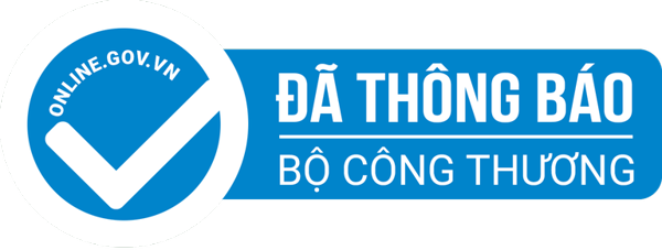 LogoThongBaoBoCongThuong
