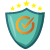 policies_icon_3.png