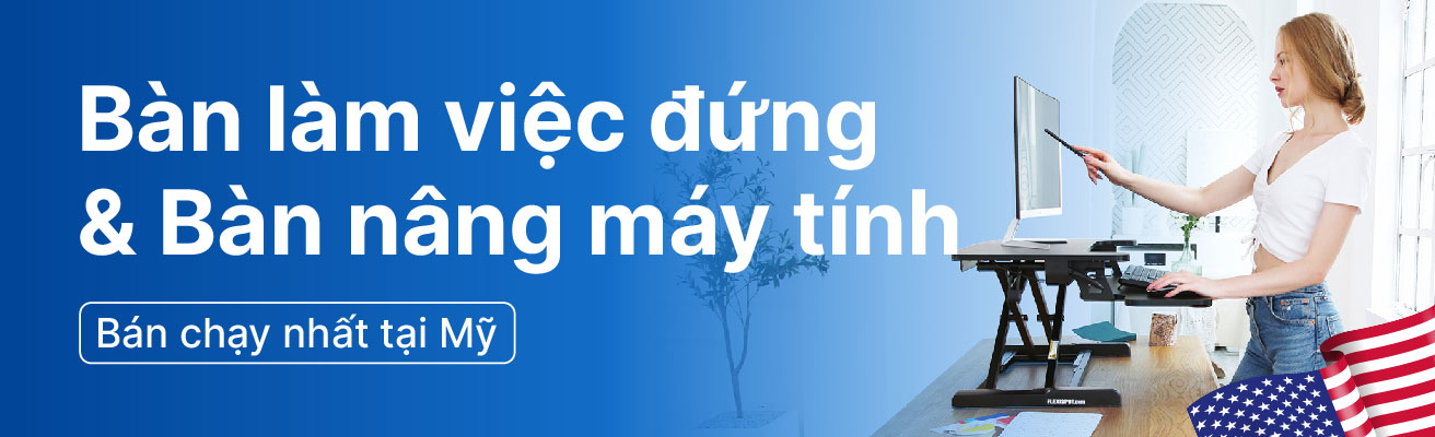 DERGO - Nội thất sức khoẻ