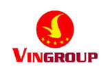 DERGO - Nội thất sức khoẻ