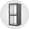 Phonebooth