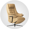 Sofa <br /> Thư Giãn