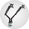 Phụ Kiện <br /> Ergonomics