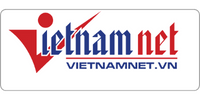 DERGO - Nội thất sức khoẻ