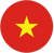 tiếng Anh