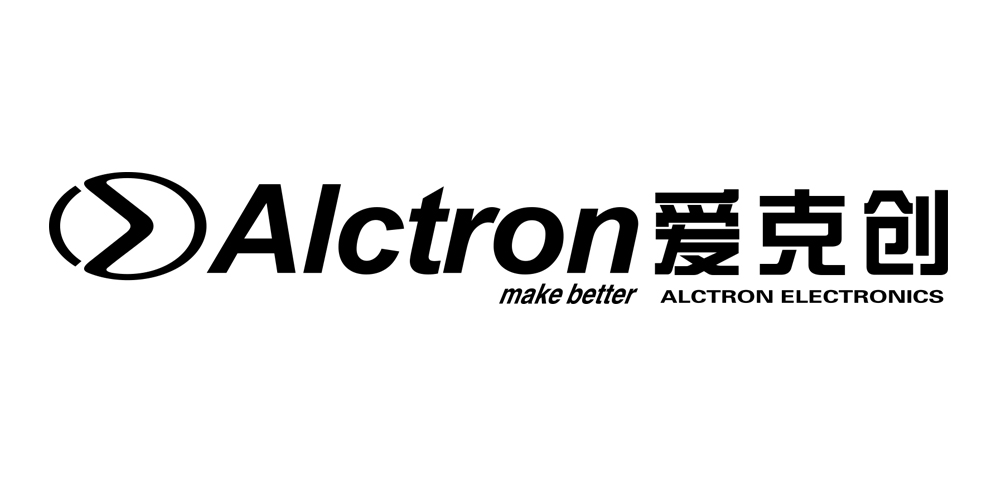 https://www.alctron-audio.com/EN/channels/80.html