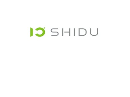 http://www.binaishop.com/search/label/Shidu