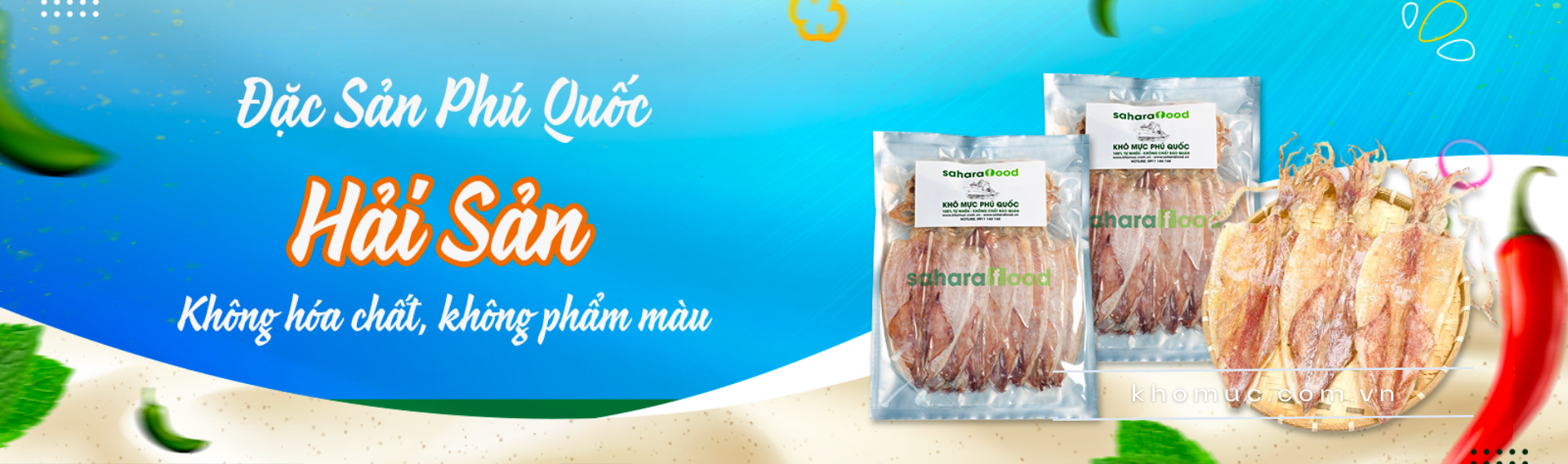 Sản Phẩm Bán Chạy