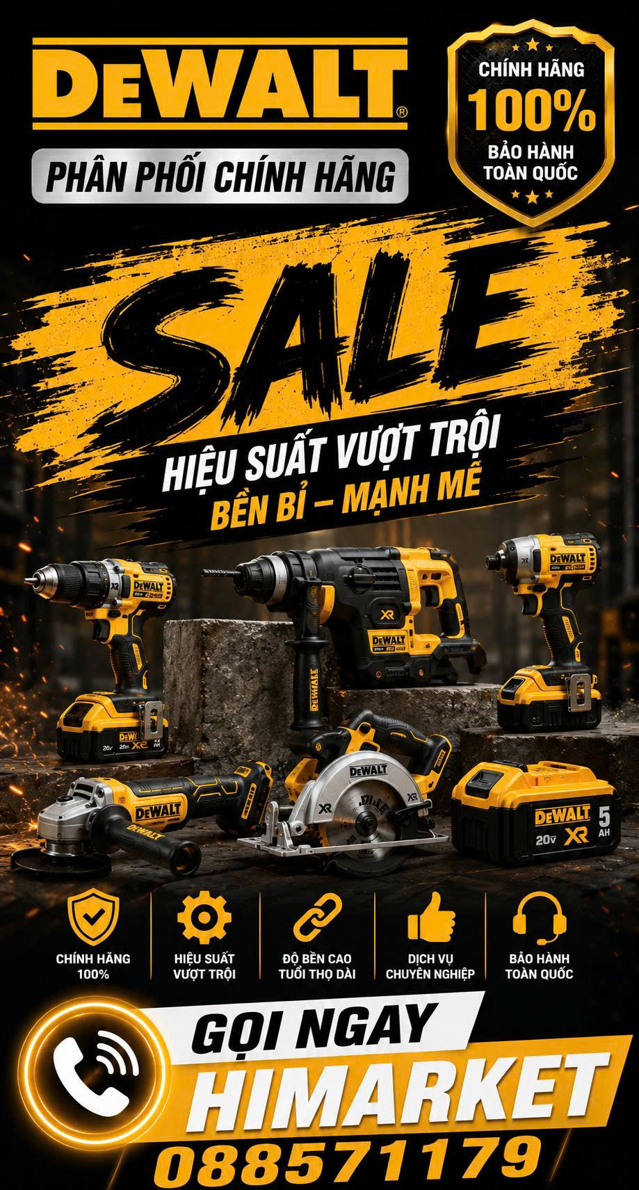 Banner phải
