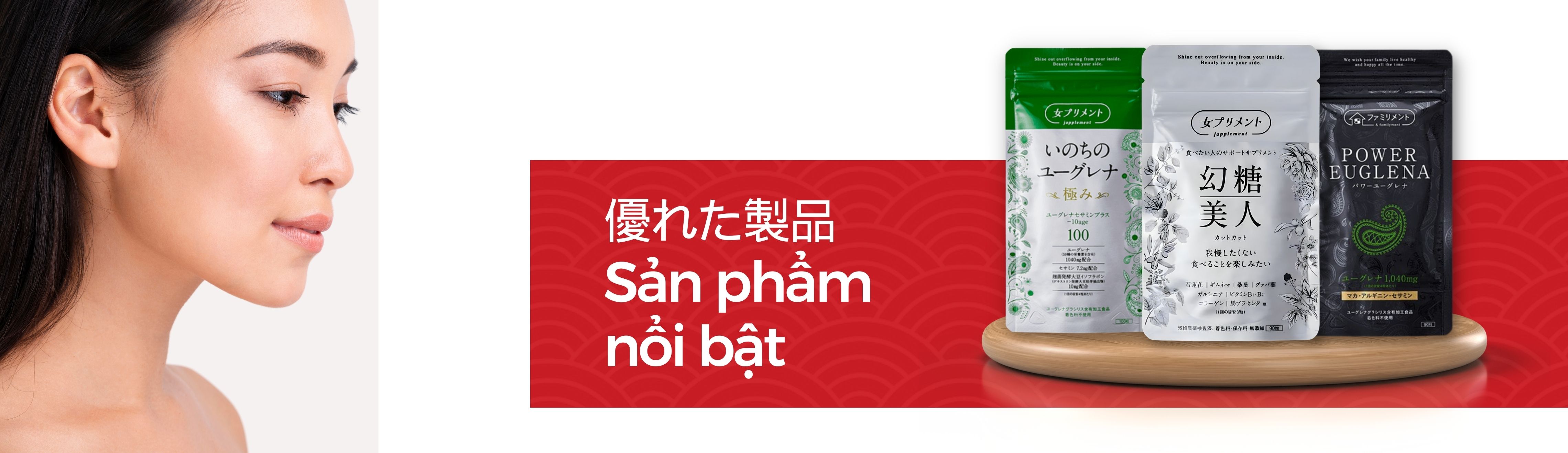 Đồ dùng cá nhân