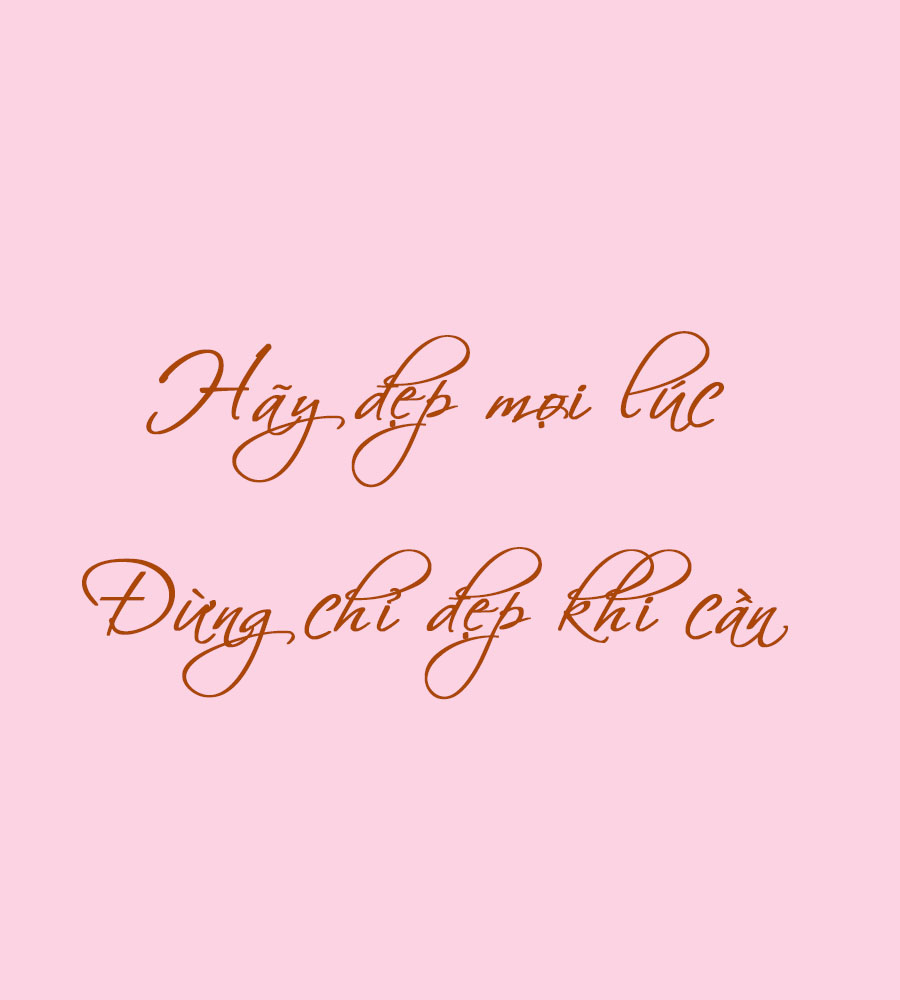 MỸ PHẨM VÀ LÀM ĐẸP