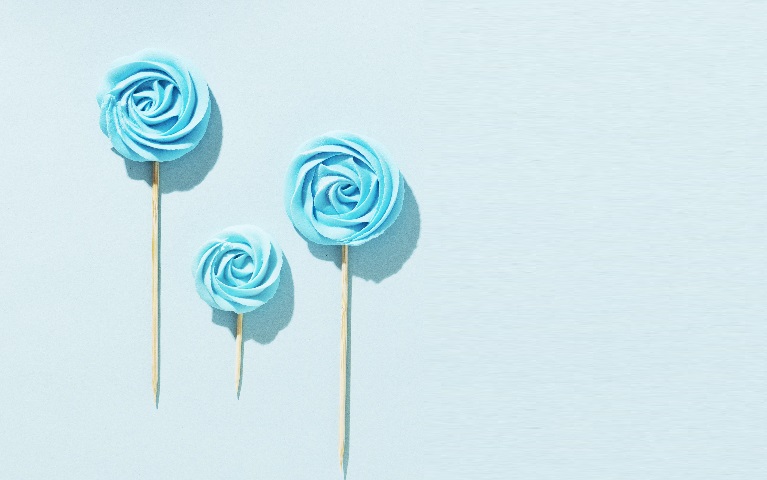 VÌ SAO CHỌN ORGANIC?