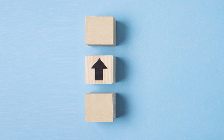 CAM KẾT CỦA BEYOND U