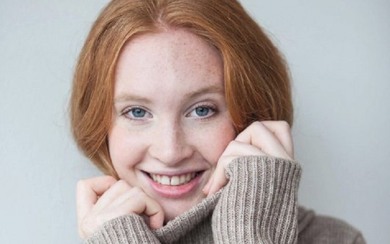 GIA ĐÌNH CÓ NGƯỜI LỚN NHẠY CẢM