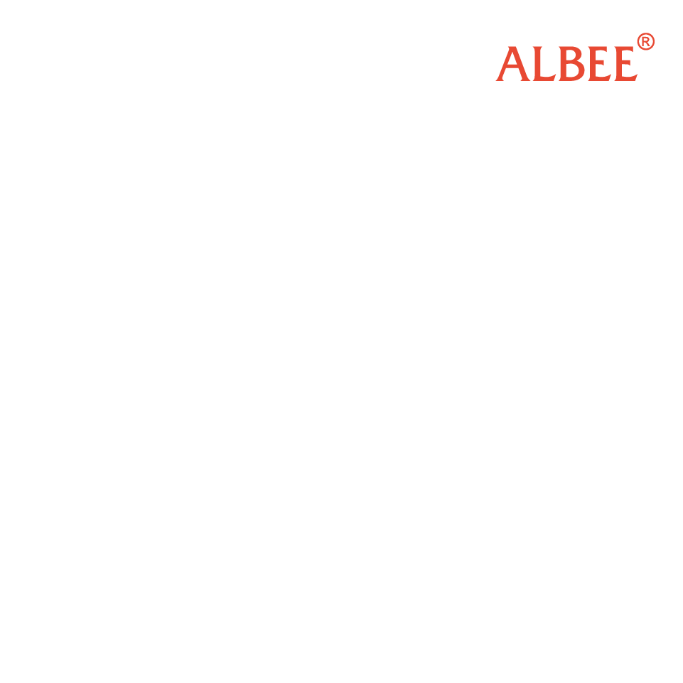 06004AB04 - Sandal Xuồng Albee HD0263TQ