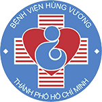 Bác sĩ. Nguyễn Văn Trương