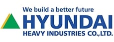 Máy xúc Hyundai - Tổng đại lý phân phối chính thức tại Việt Nam