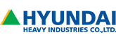 Máy xúc Hyundai - Tổng đại lý phân phối chính thức tại Việt Nam
