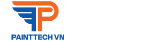 Painttech VN