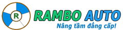 Cửa Lùa Tự Động CAYMAN Xe Ford Transit - Rambo Auto