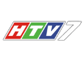 Truyền Thông HTV7 - Thế Giới Tí Hon