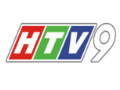 Truyền Thông HTV9 - Thế Giới Tí Hon