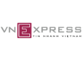 VNExpress - Mô hình Sài Gòn Xưa Thu Nhỏ