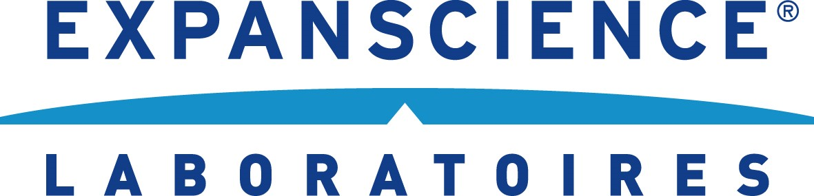 Expanscience Laboratories Logo