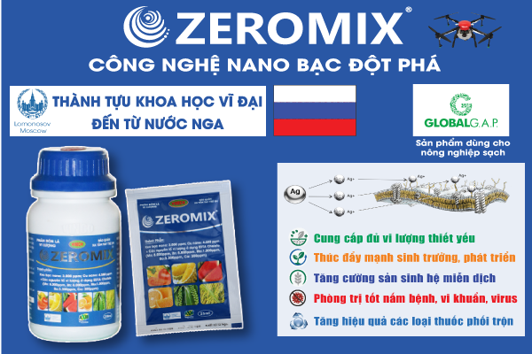 https://thegioinongnghiep.com/products/zeromix-phan-bon-vi-luong-hon-hop-voi-cong-nghe-nano-bac-dot-pha