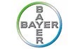 https://thegioinongnghiep.com/search?type=product&q=bayer