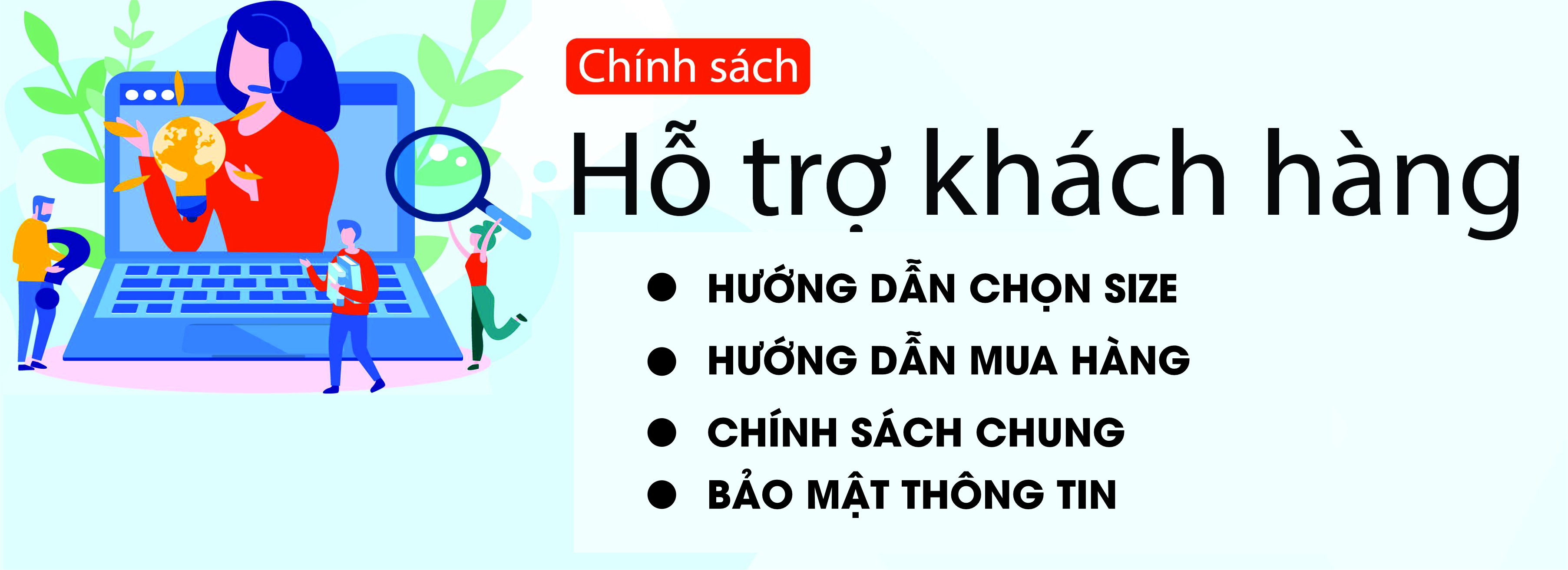 TTMS HOÀ HẠNH