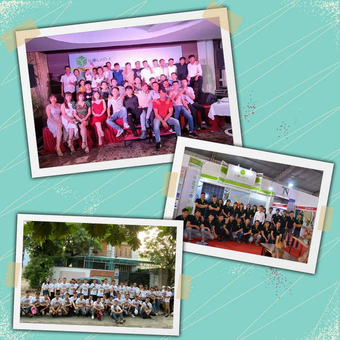 Văn hoá và hoạt động