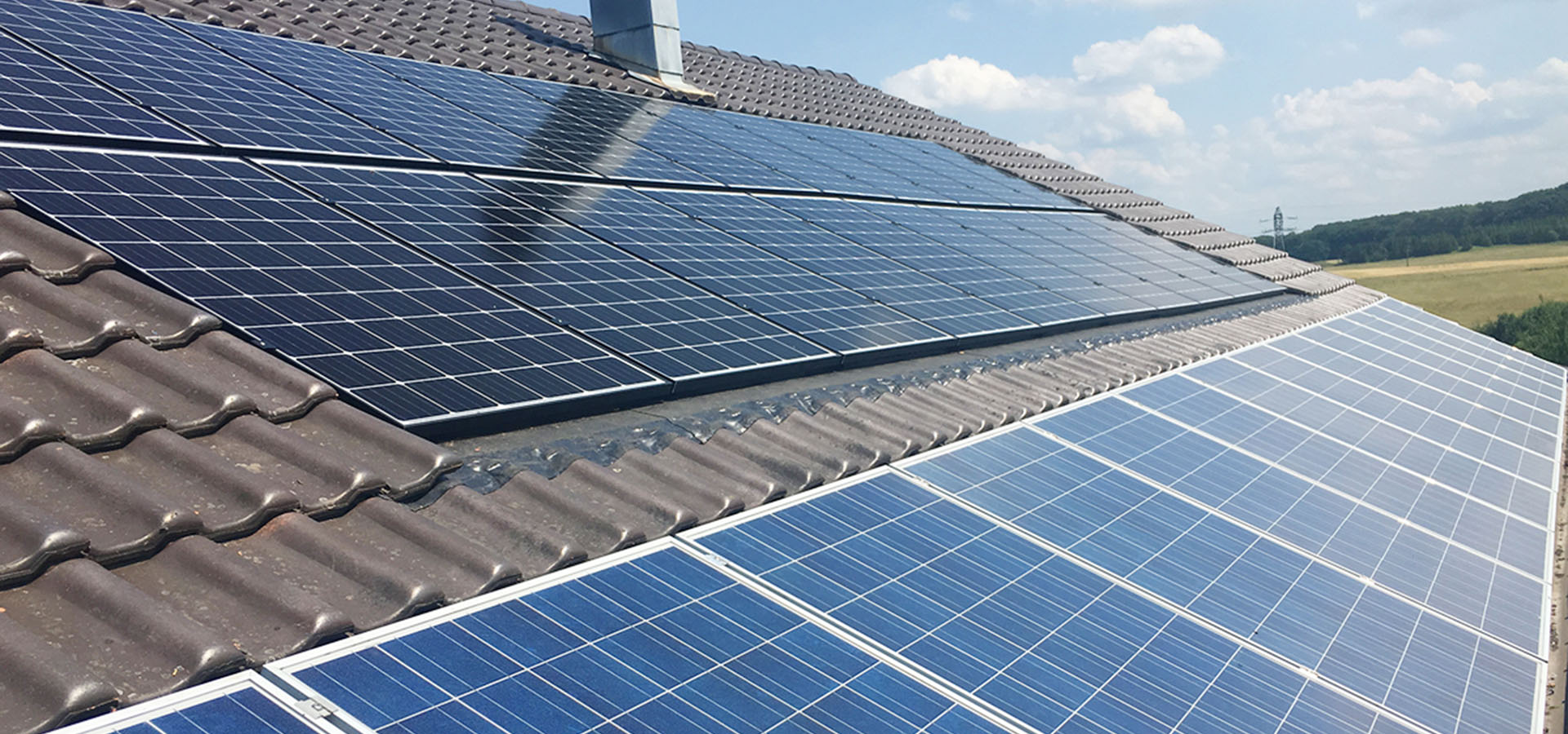 dien-mat-troi-hoa-luoi