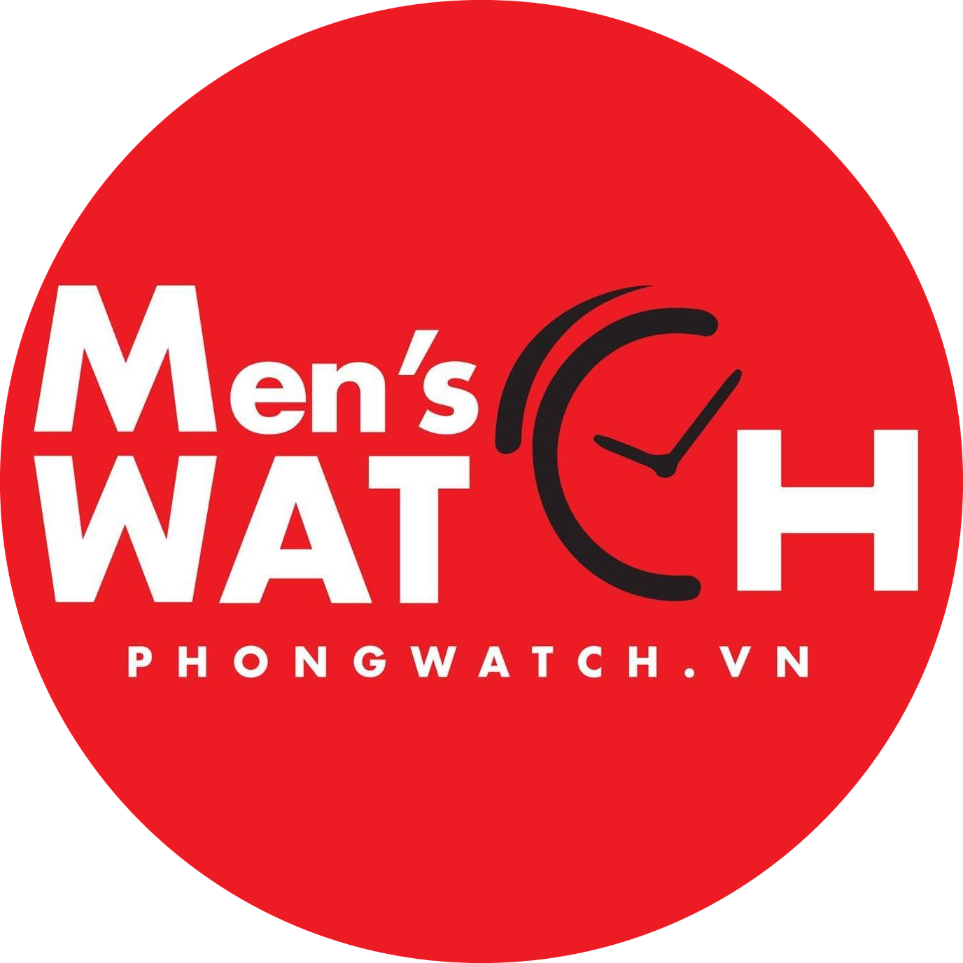 phongwatch.vn