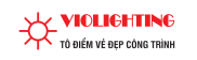 logo Violighting