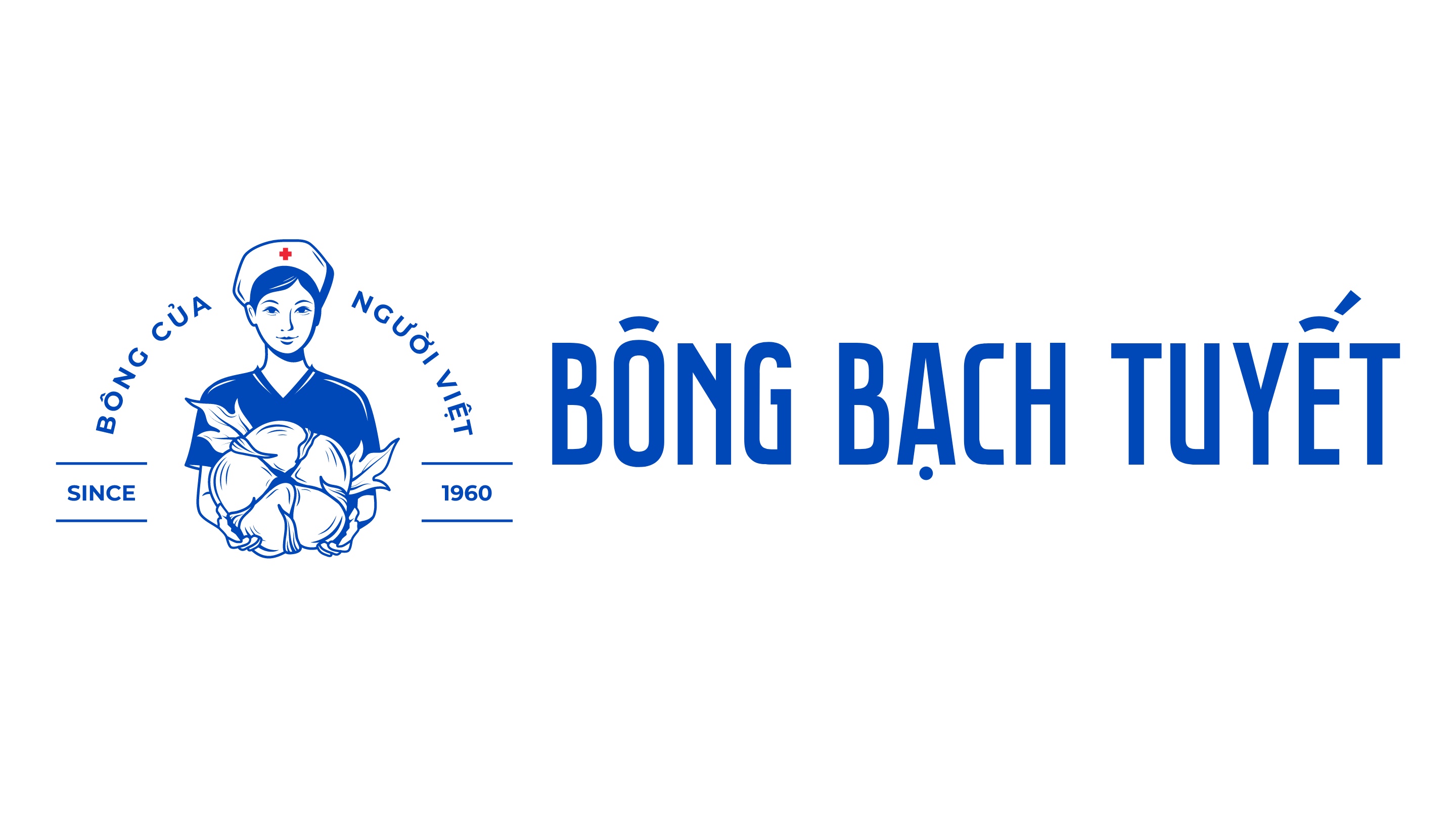 shop.bongbachtuyet.com.vn