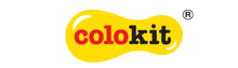 Colorkit