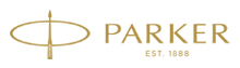 Parker