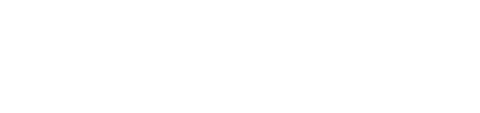 logo Thiên Long Shop