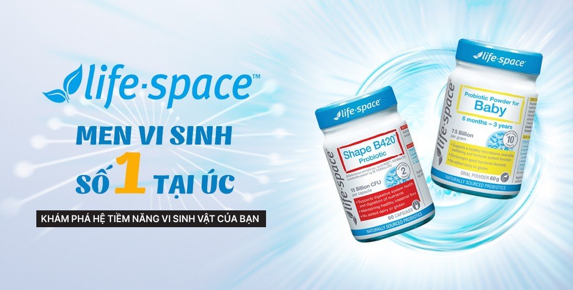 Chăm Sóc Sức Khỏe