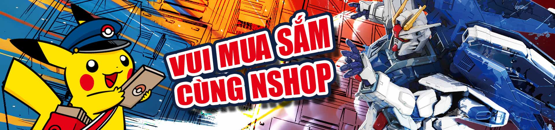 Poster Anime Manga Game đẹp nhất – nShop - Game & Hobby