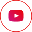 Youtube icon