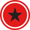 Dịch vụ