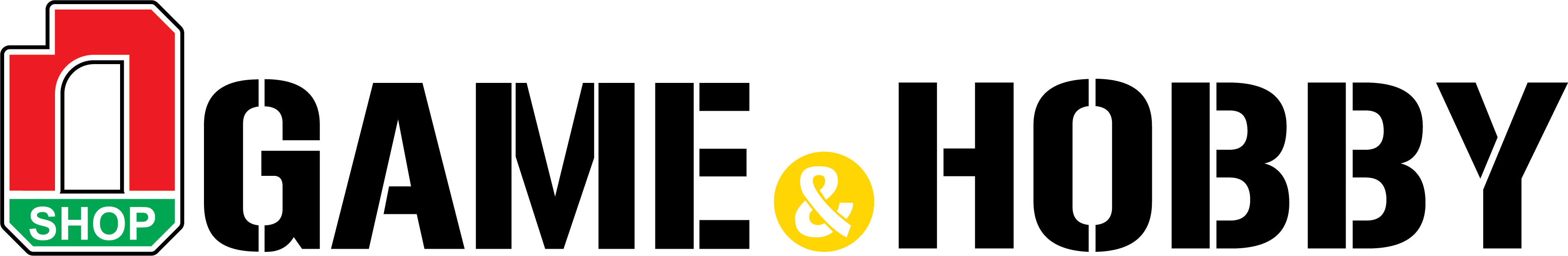 logo-nshop-mb